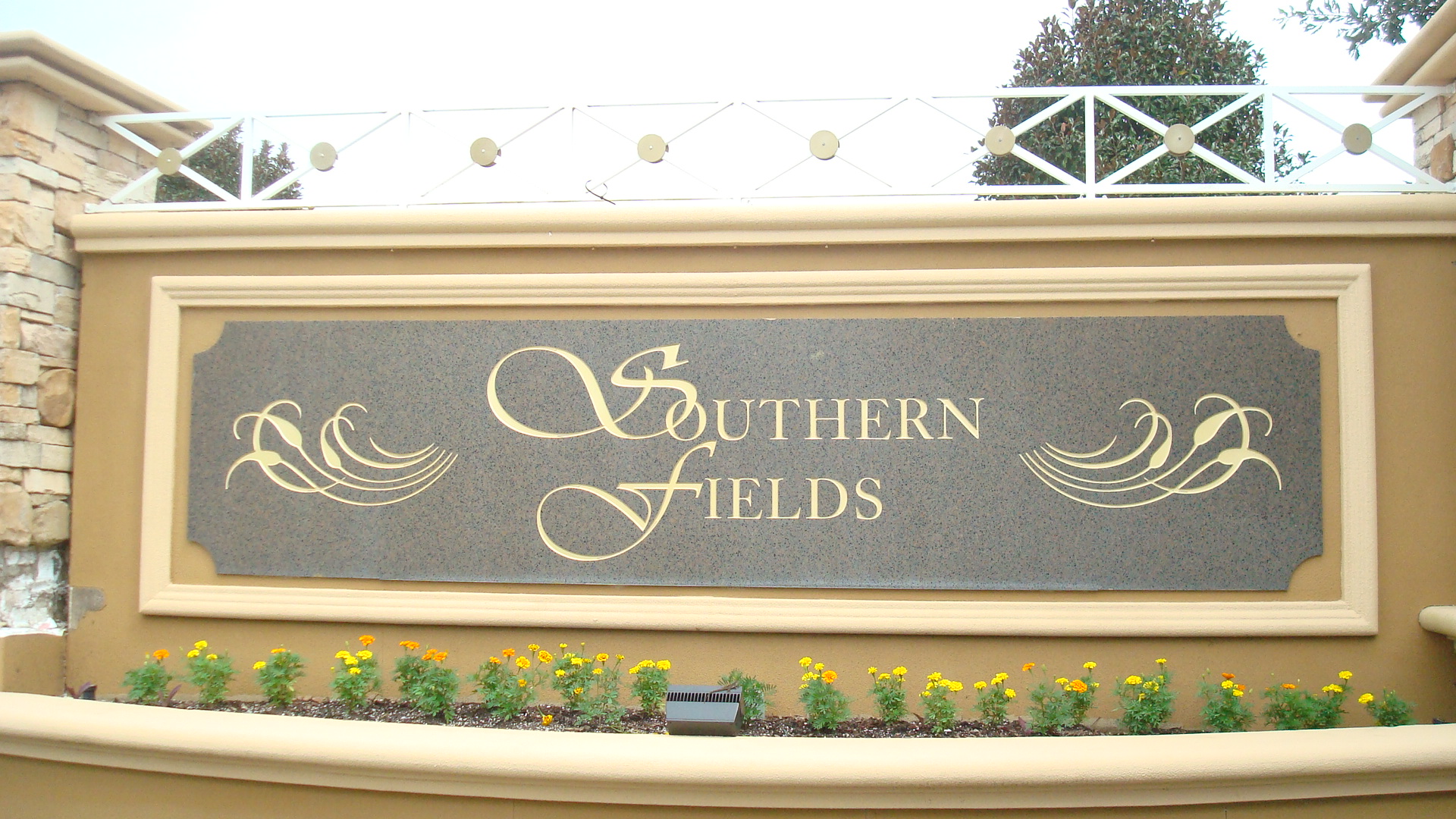 Market Update for Southern Fields Subdivision in Clermont FL